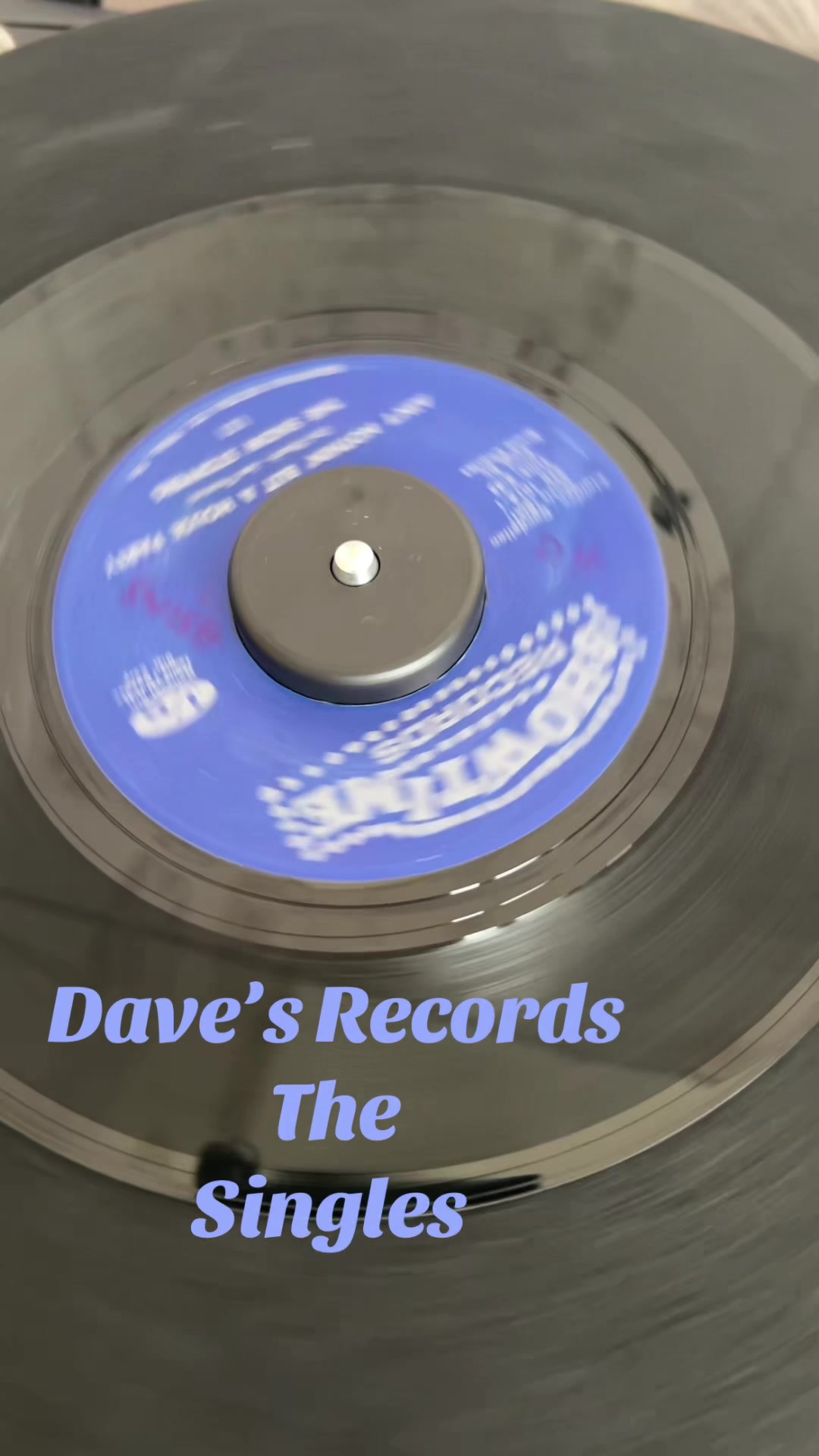 @Djdavebooth