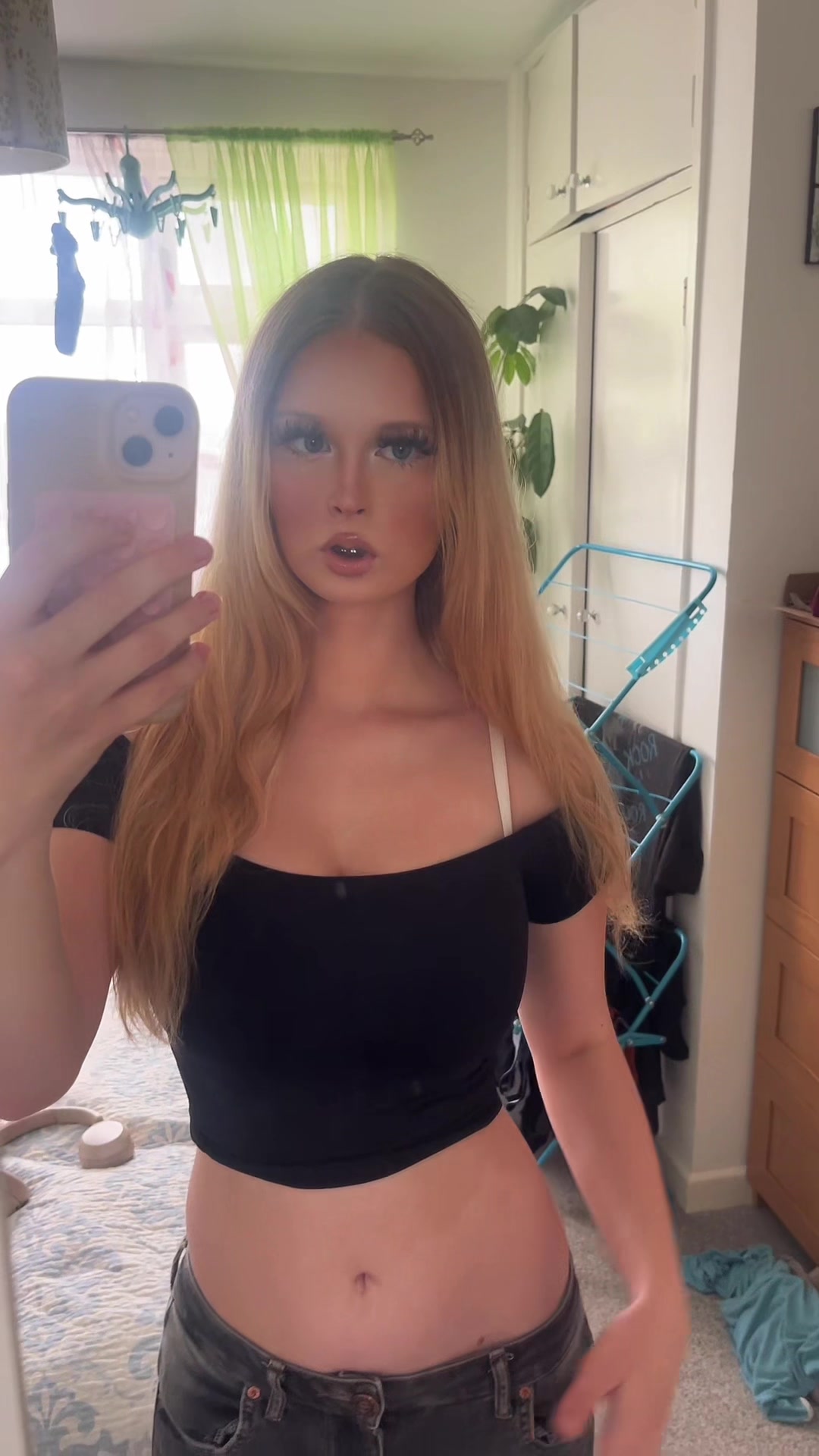 @ig: natalie.rajx