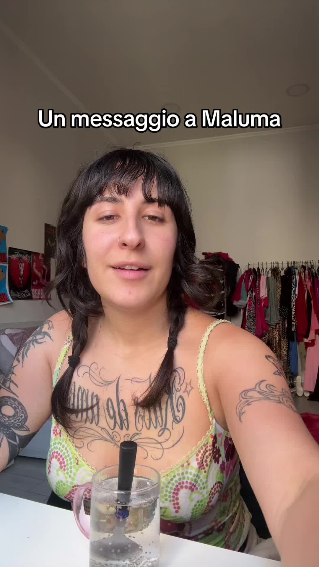 @mamimamimamichula
