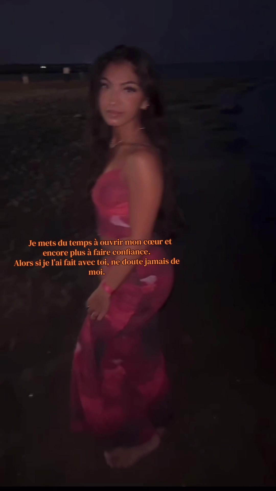 @POCAHONTAS 🥥🍸