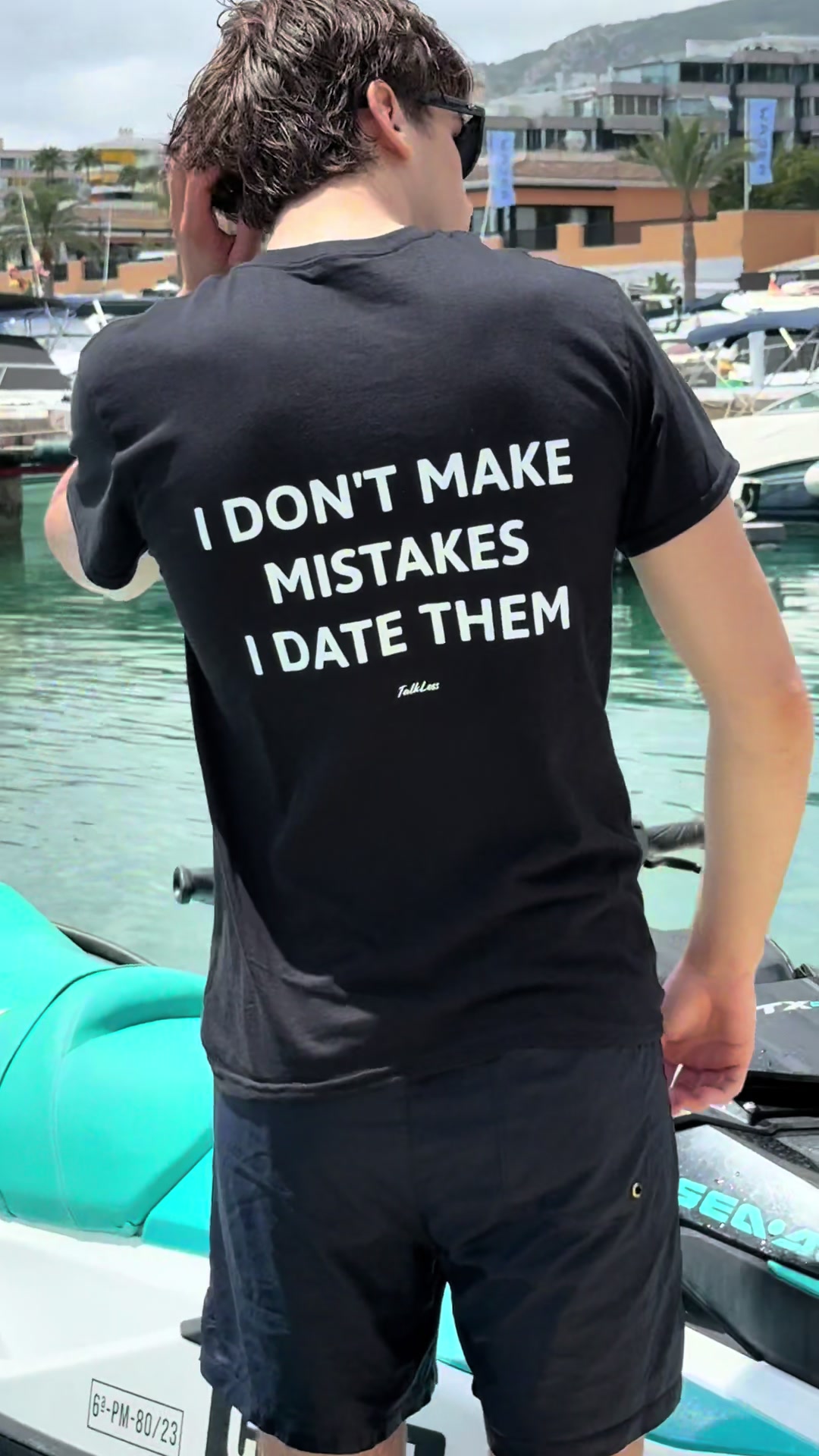 @talklessbrand.com