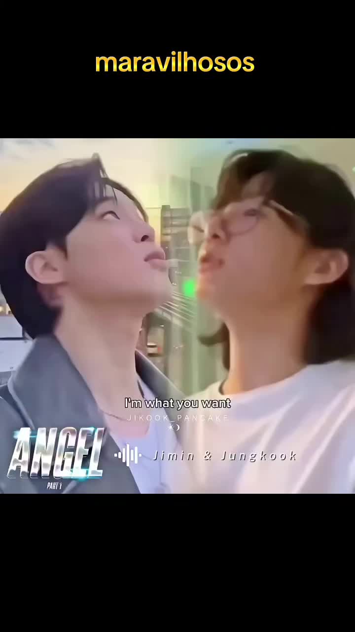 @arirang jk jm♱