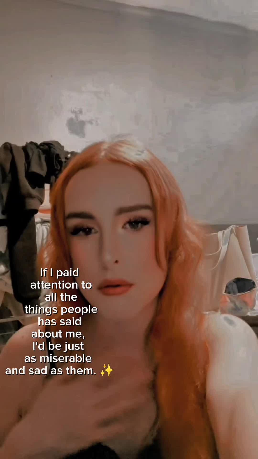 @ᴀᴍʏ ᴘʀɪɴᴄᴇ 🍒