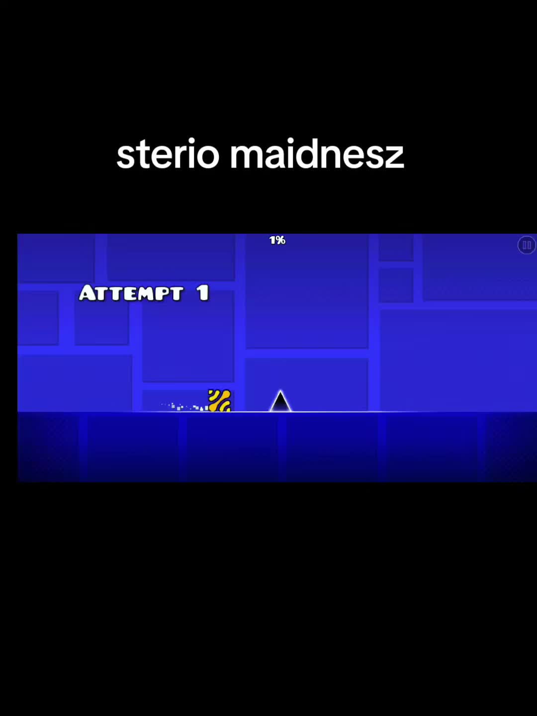 @gorillazfan