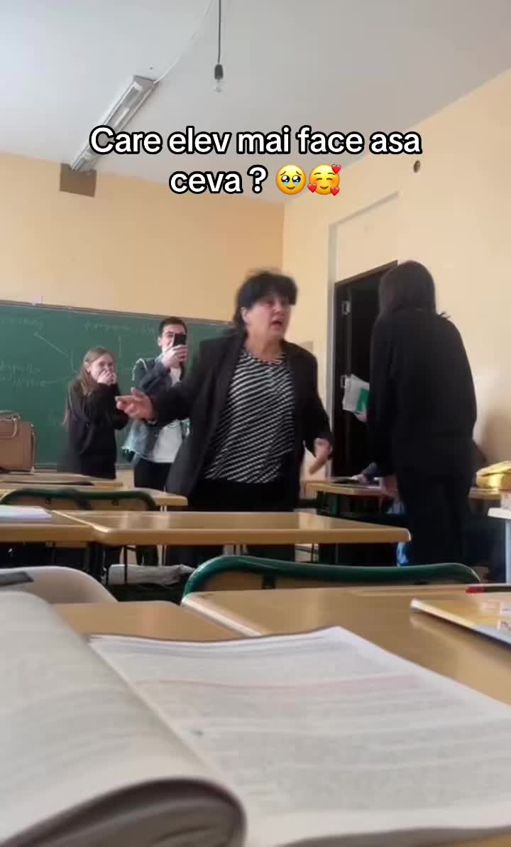 @cristian.dcf.official