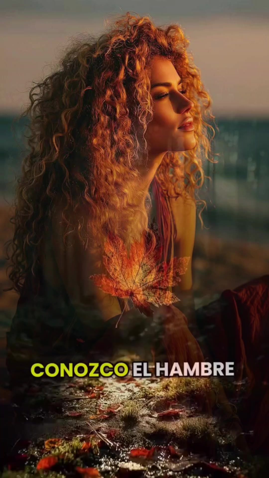 @Mercedes Cabrera
