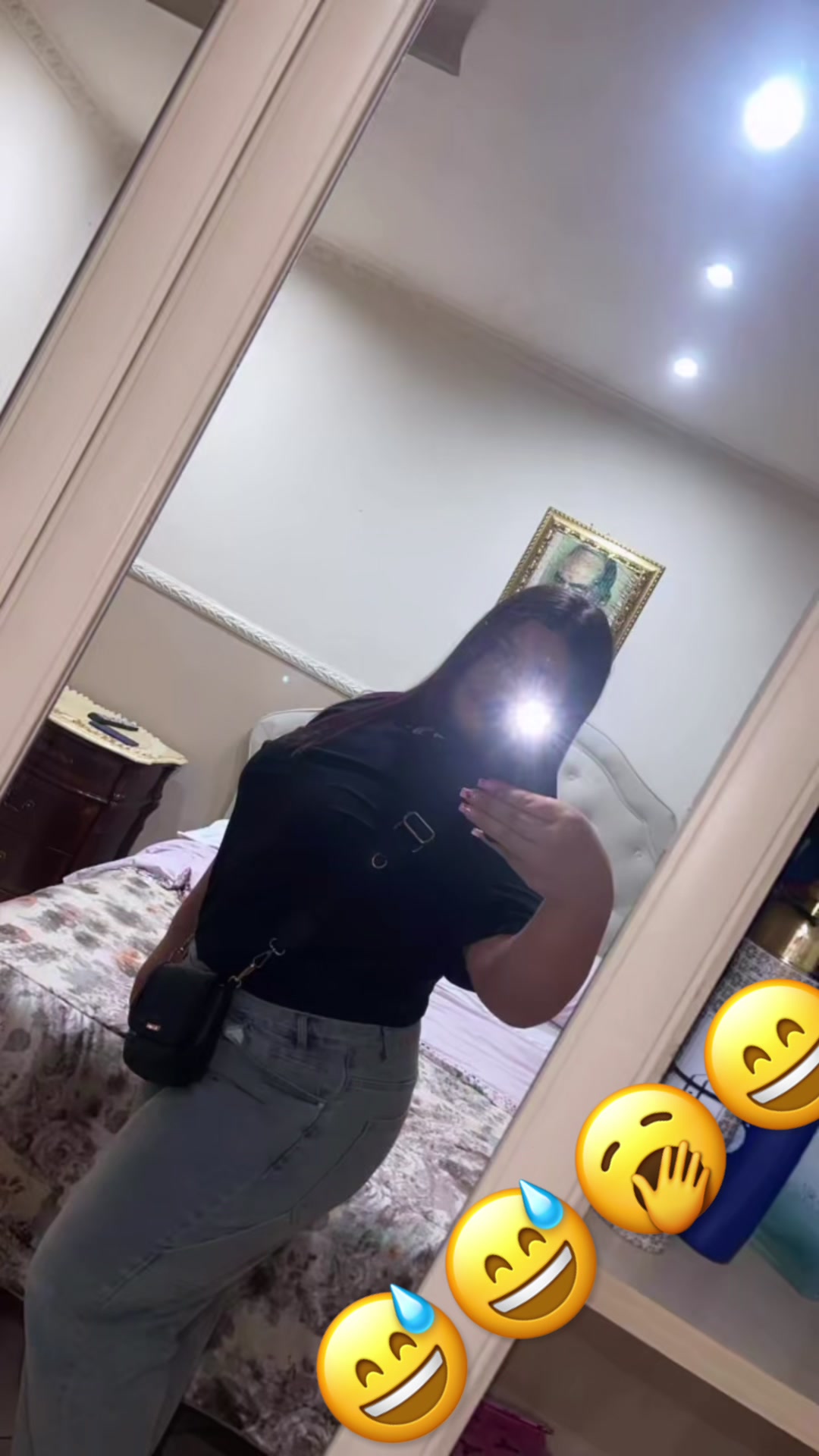 @__nessunautente__