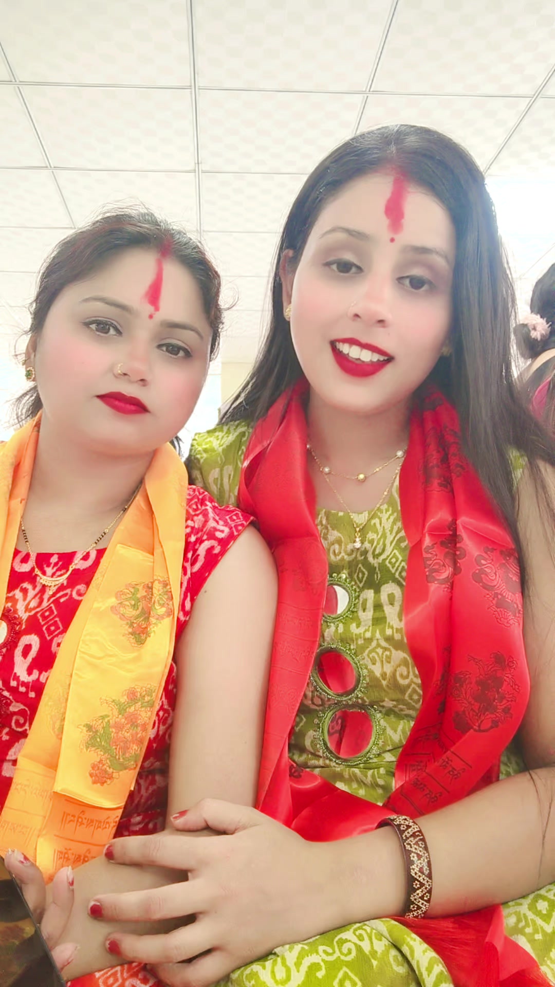 @Roshni Jaiswal