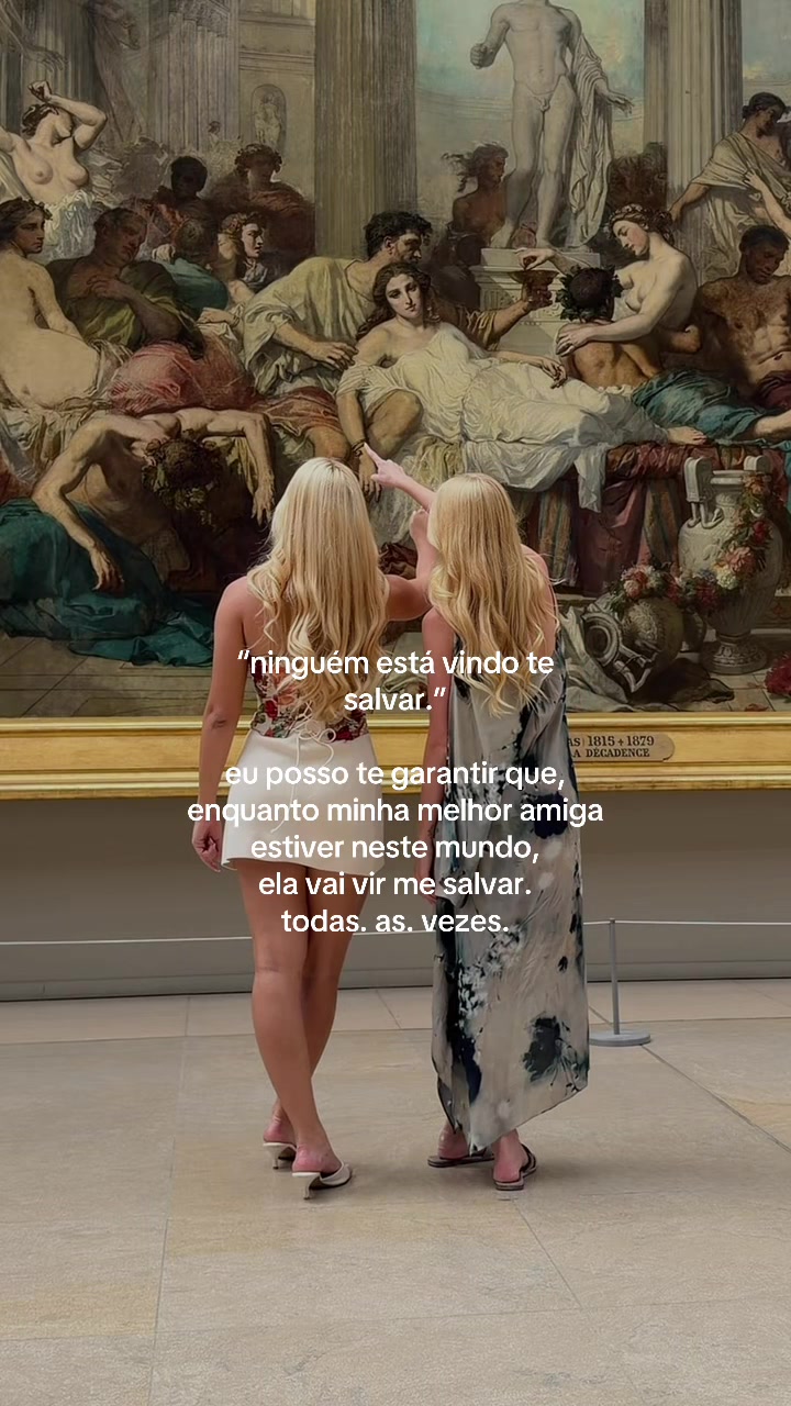 @Renata Lima