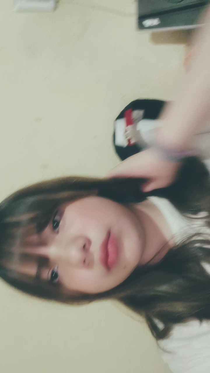 @𝓚𝓶