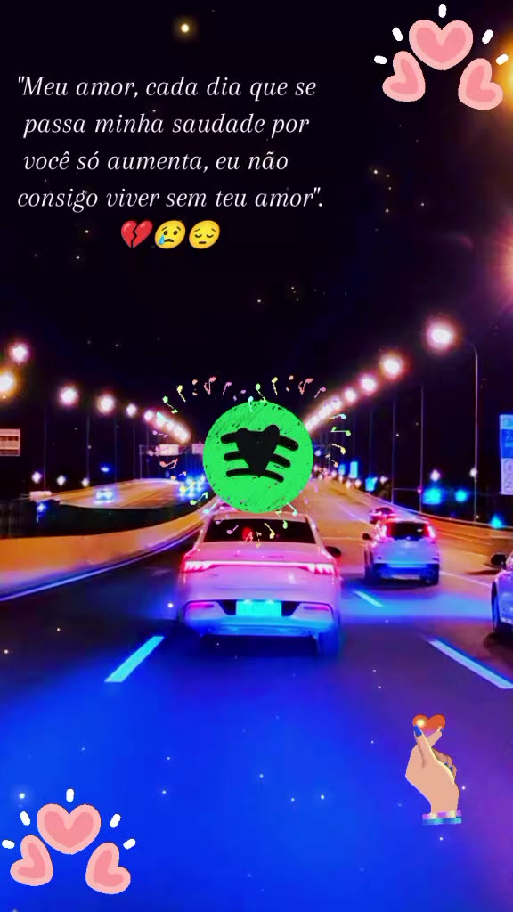@CANAL-MUSICAS🔊🥹😍