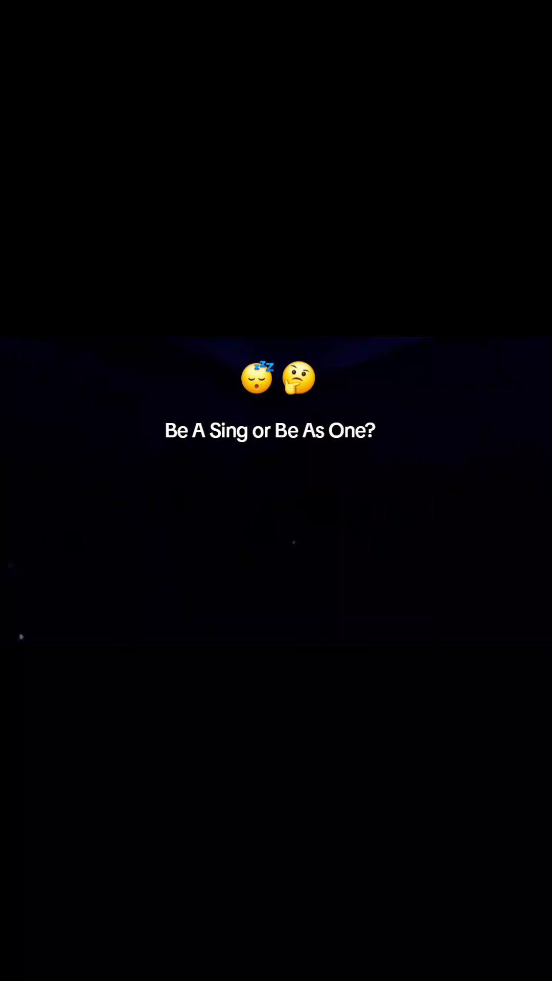 @IrhamHidayat 🦂 (♏︎)