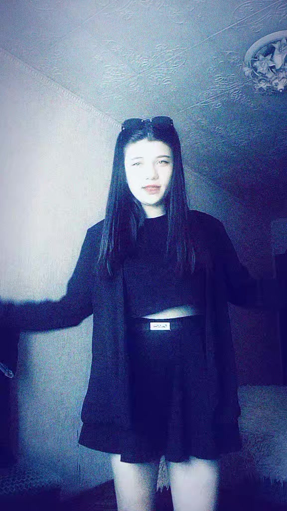 @Печенька❤️