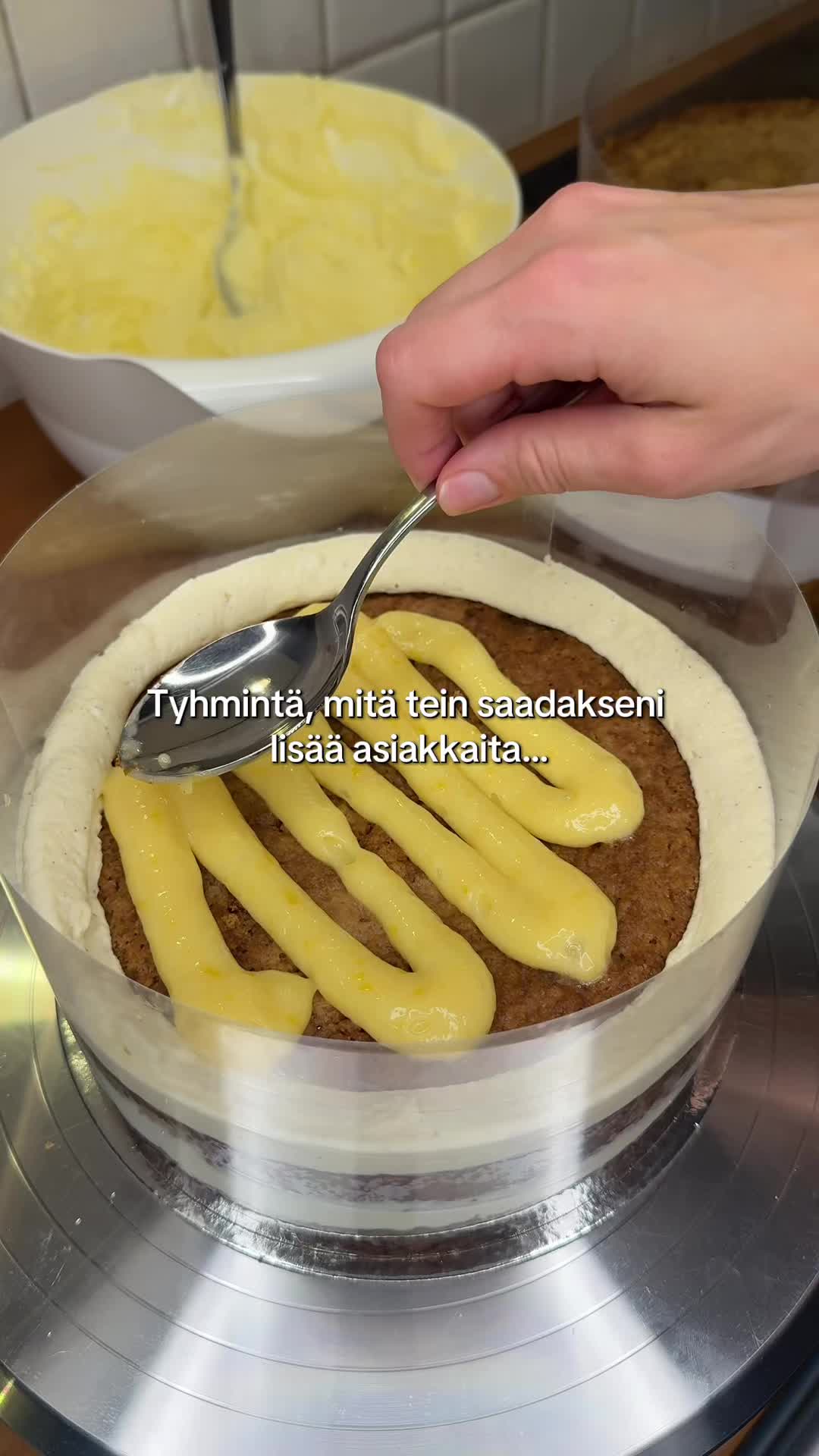 @blomspringbakes
