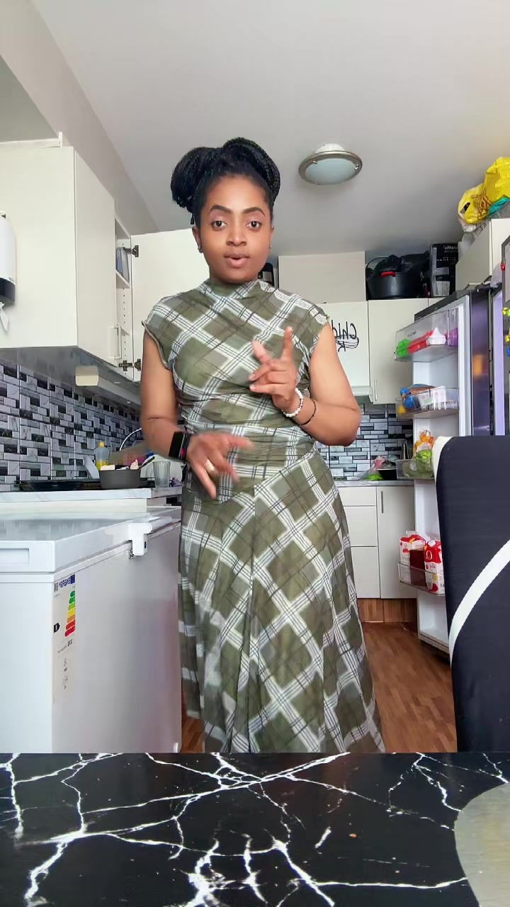 @Princess_Nma