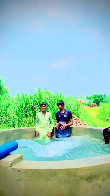 @😎MhaR Sadaqat SiPrA 😎