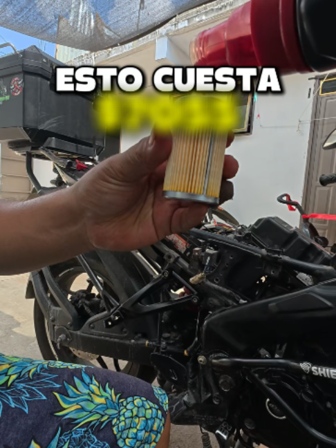 @Waxa Vlogs