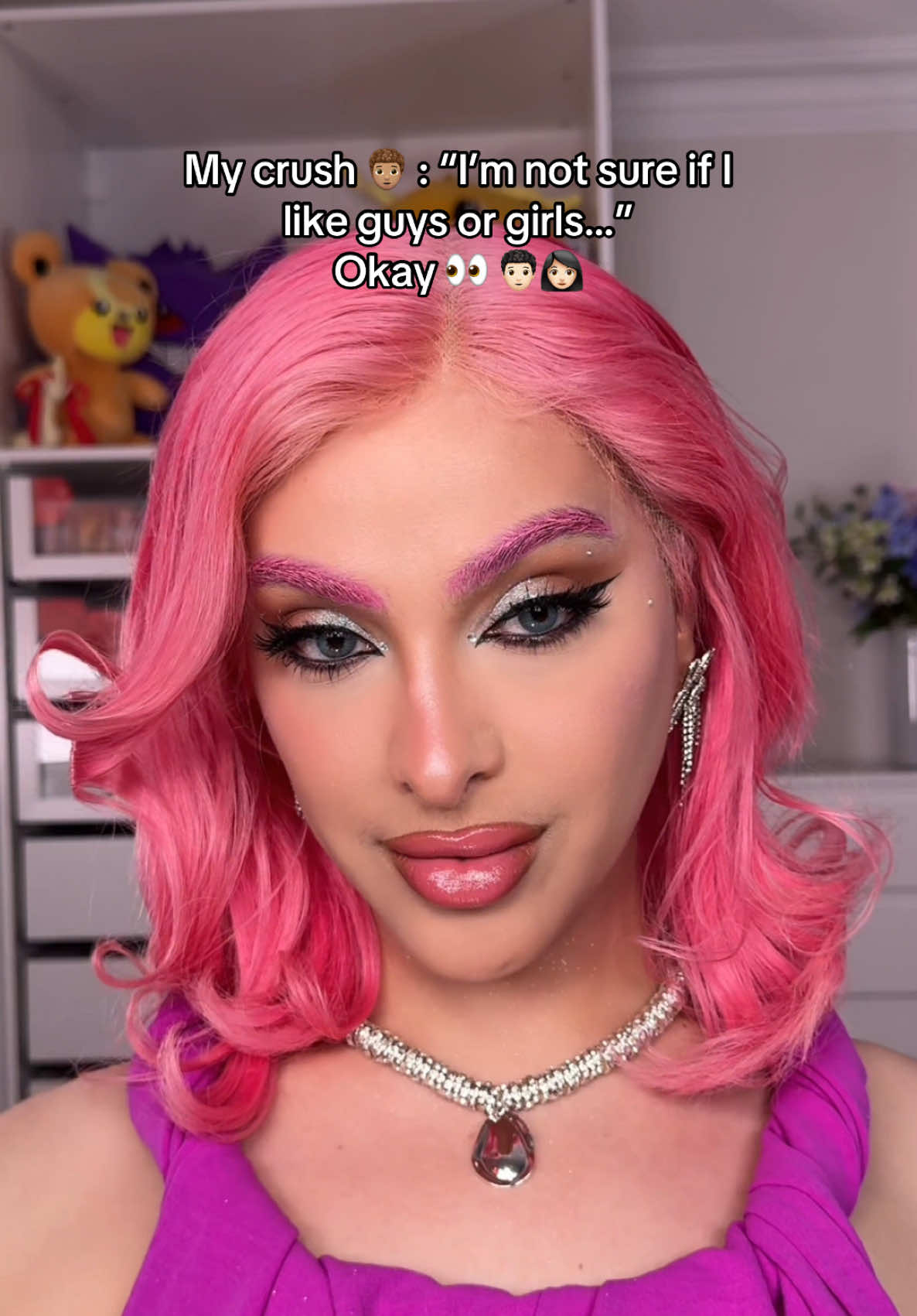 @Ilya Selyn