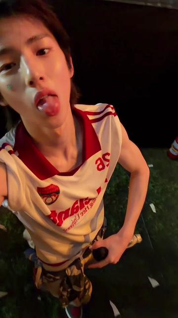 @ʚଓ