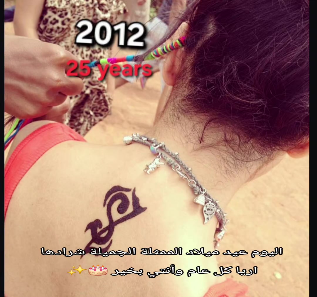 @عشاق ممثلين وممثلات هند ❤💖