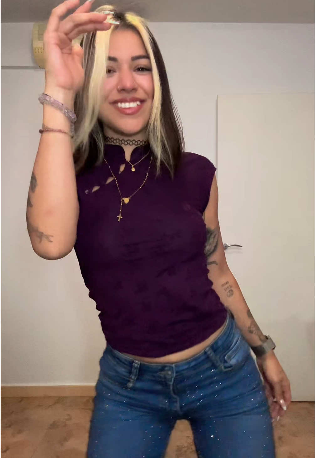 @𝐍𝐈𝐊3𝐋𝐋𝐄⚜️