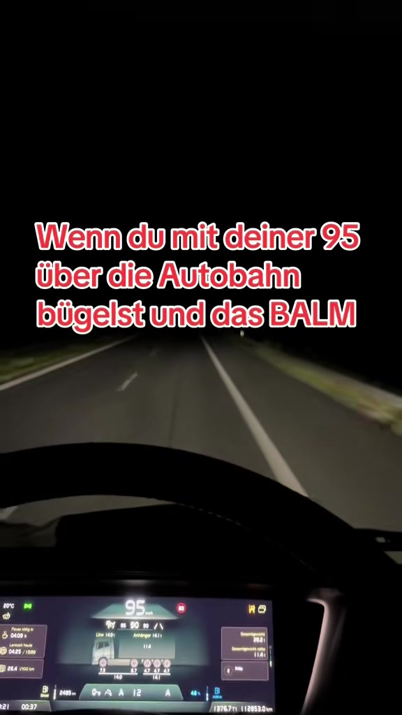 @ Marcel 