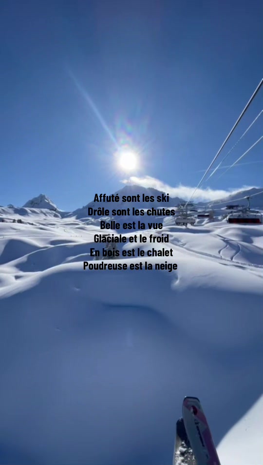 @𝐊.𝐧𝐬𝐡&rsquo;🪬