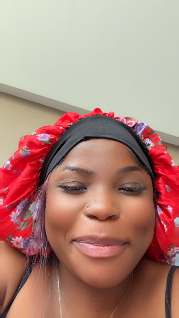 @aishaalagbo1