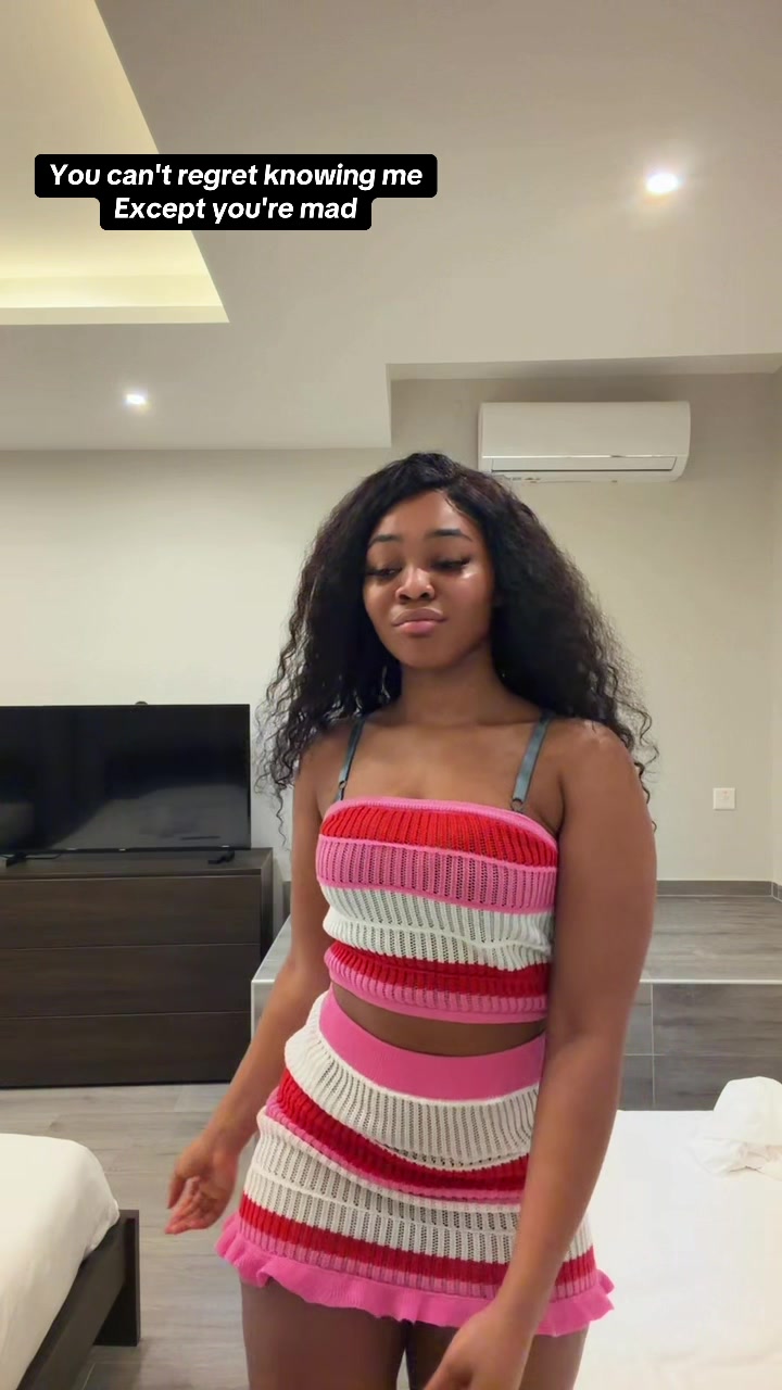 @yaa_tina_