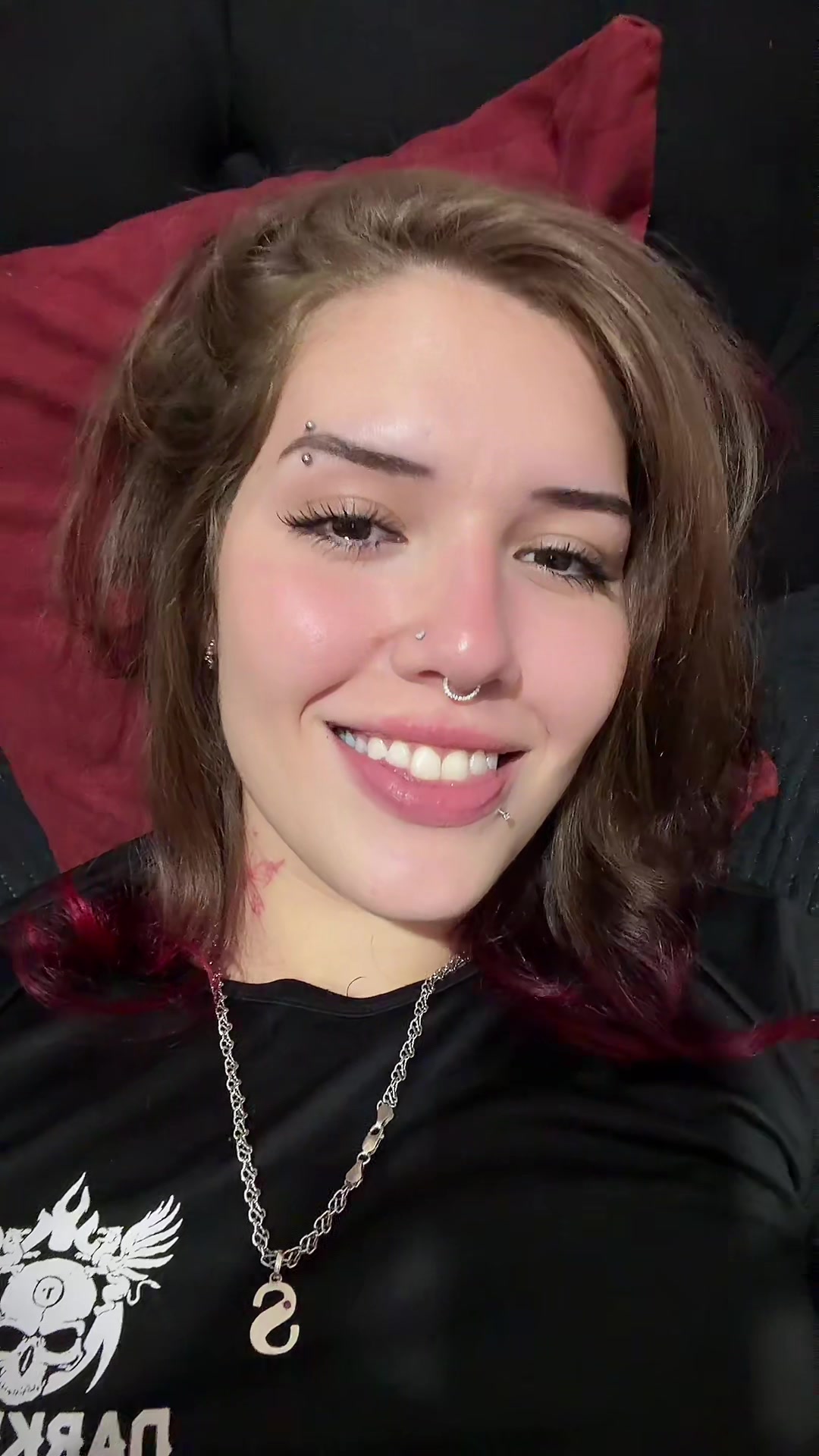 @usernameeezz01