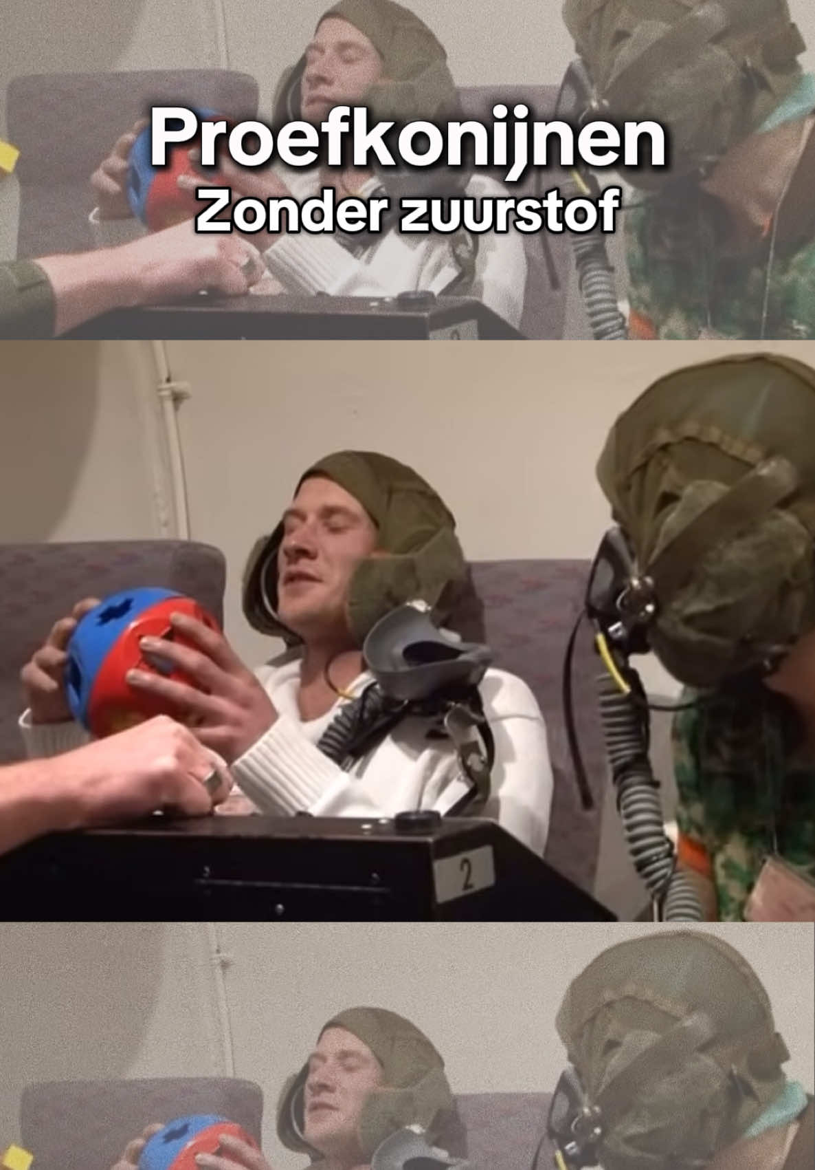 @dezewasikvergeten