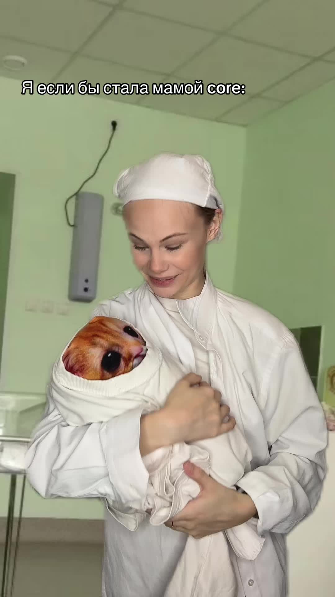 @sanukyl