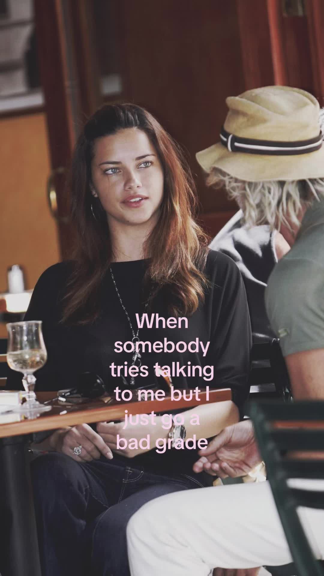 @𝐃𝐚𝐫𝐢𝐢𝐚 ౨ৎ