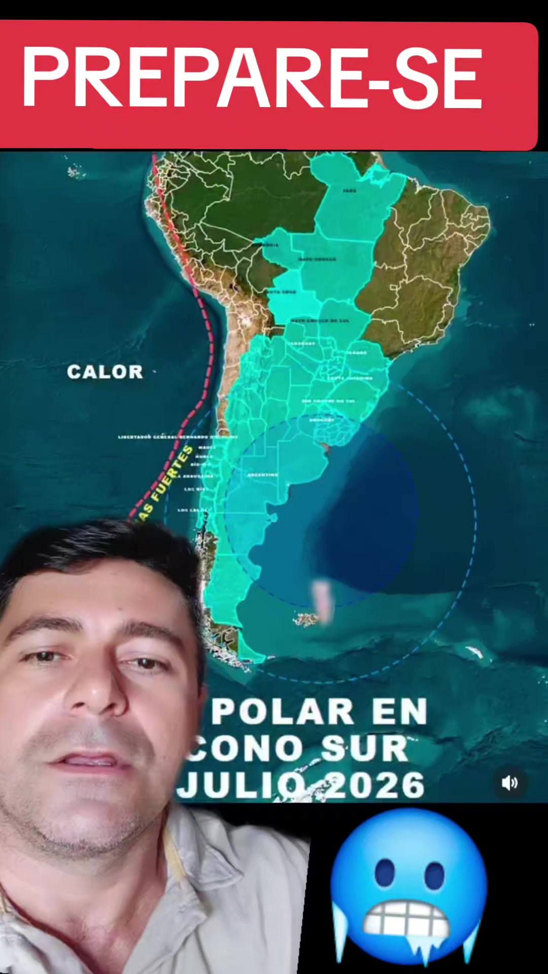 @silvanmgs