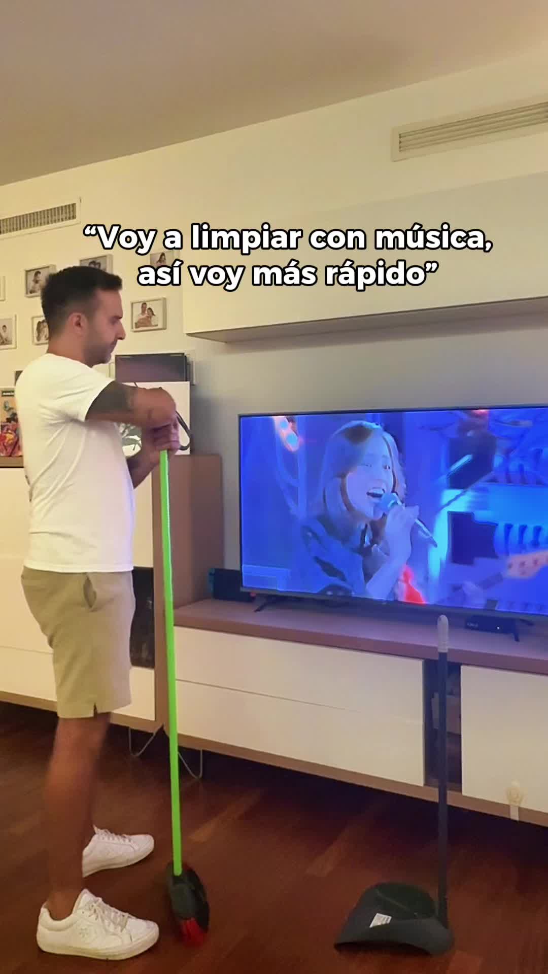 @MrTemazos