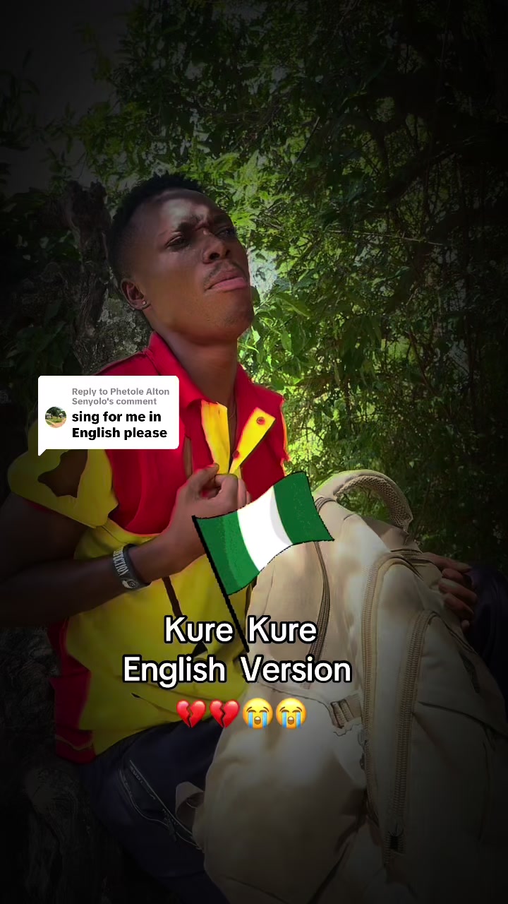 @Brødã Sücxëss 🇳🇬