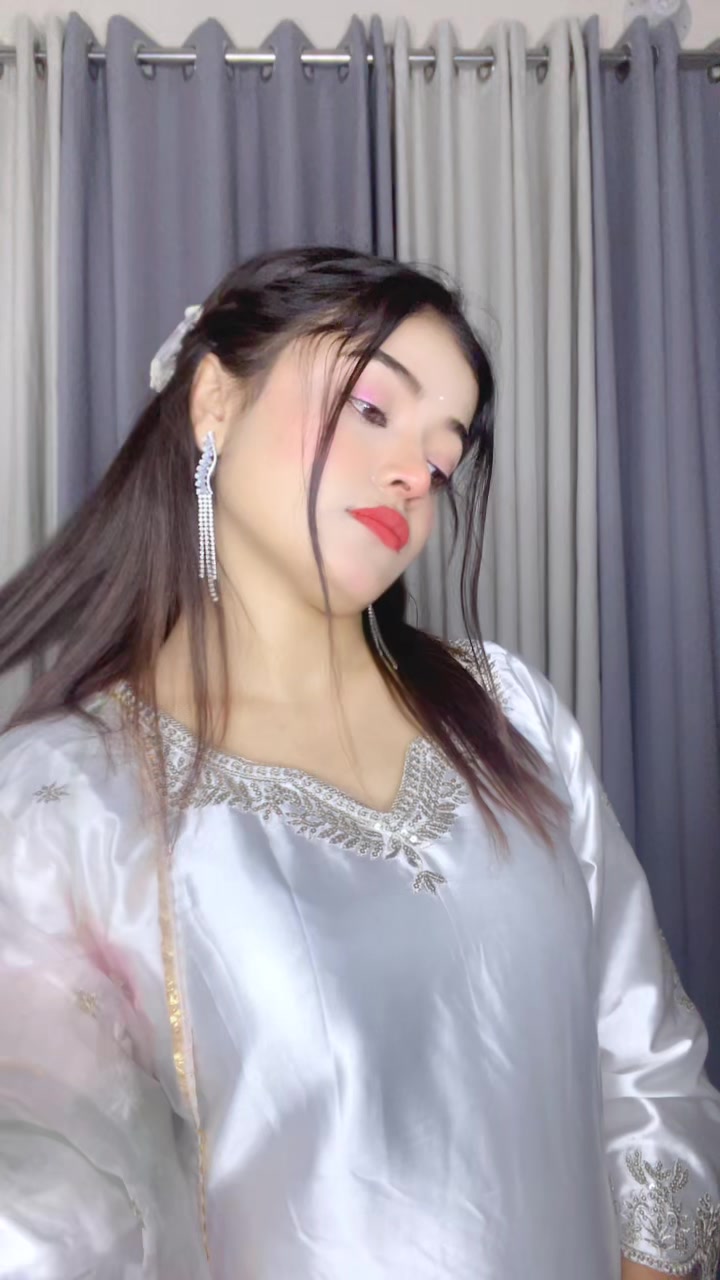 @Mir Swapna Hossain