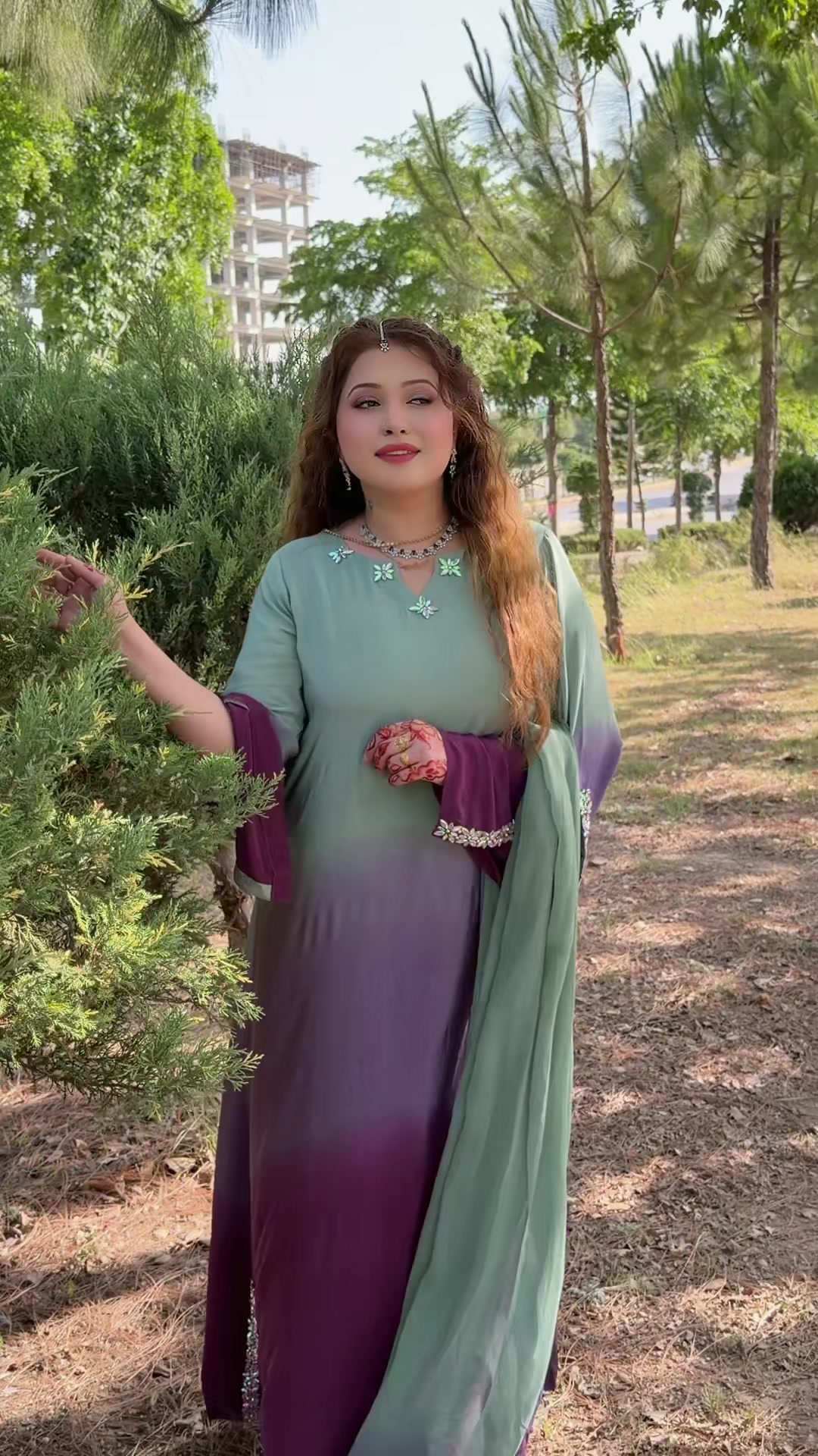 @Noor035official❤️