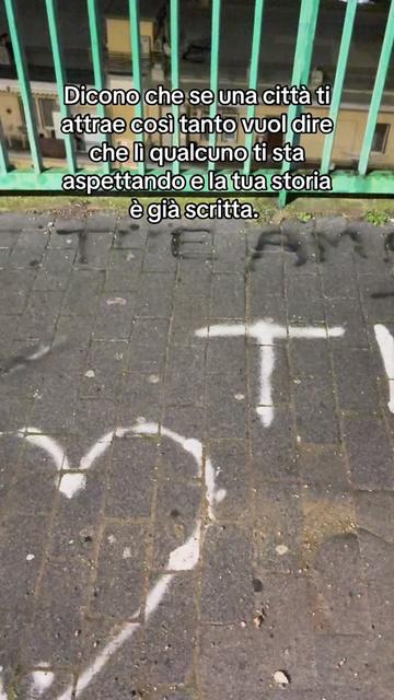@Alice