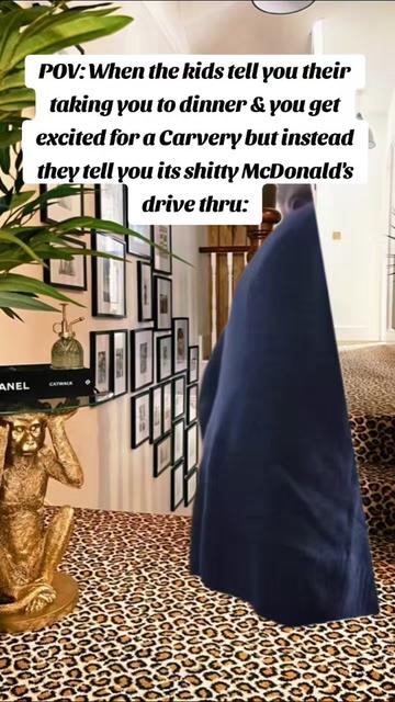 @Zoë