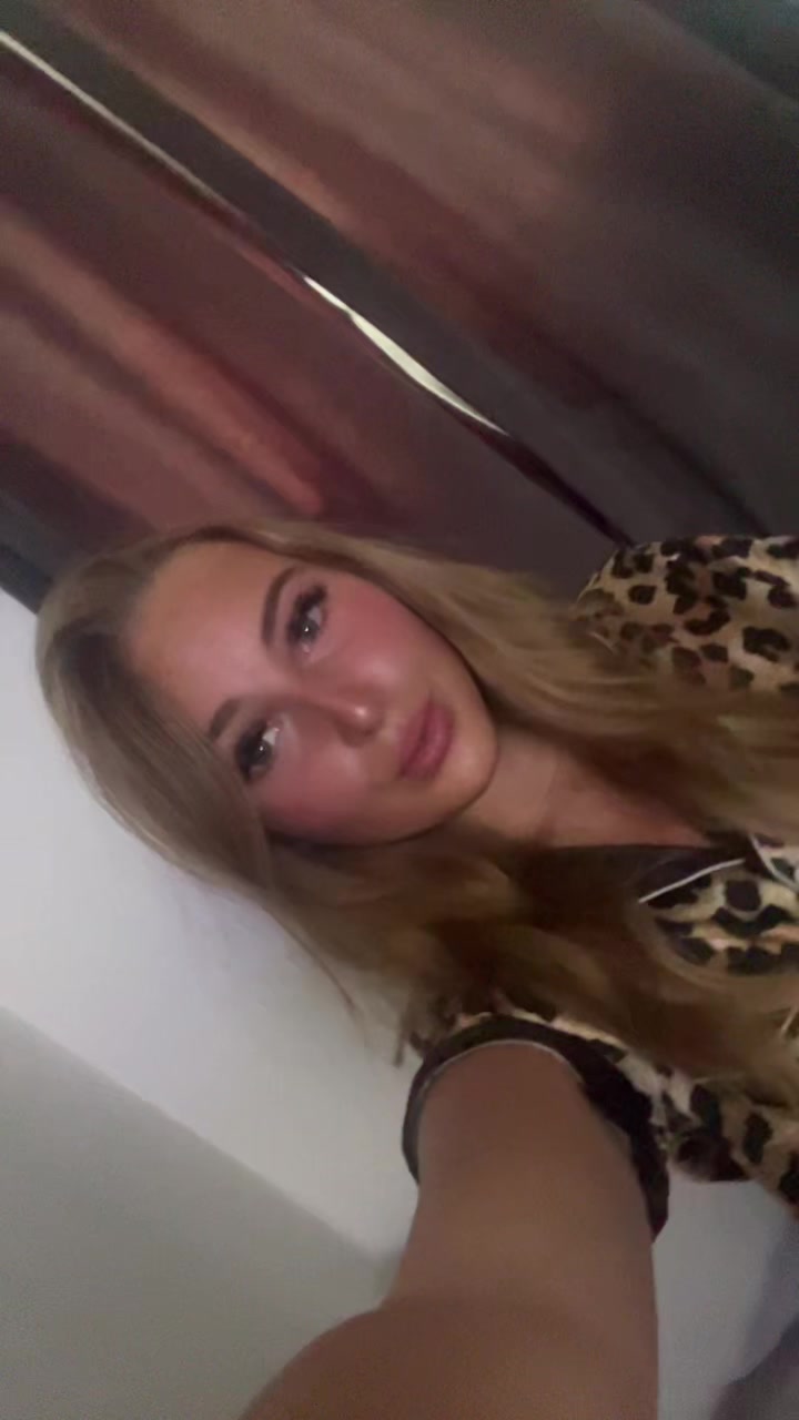 @Ava 🐆🪩❤️