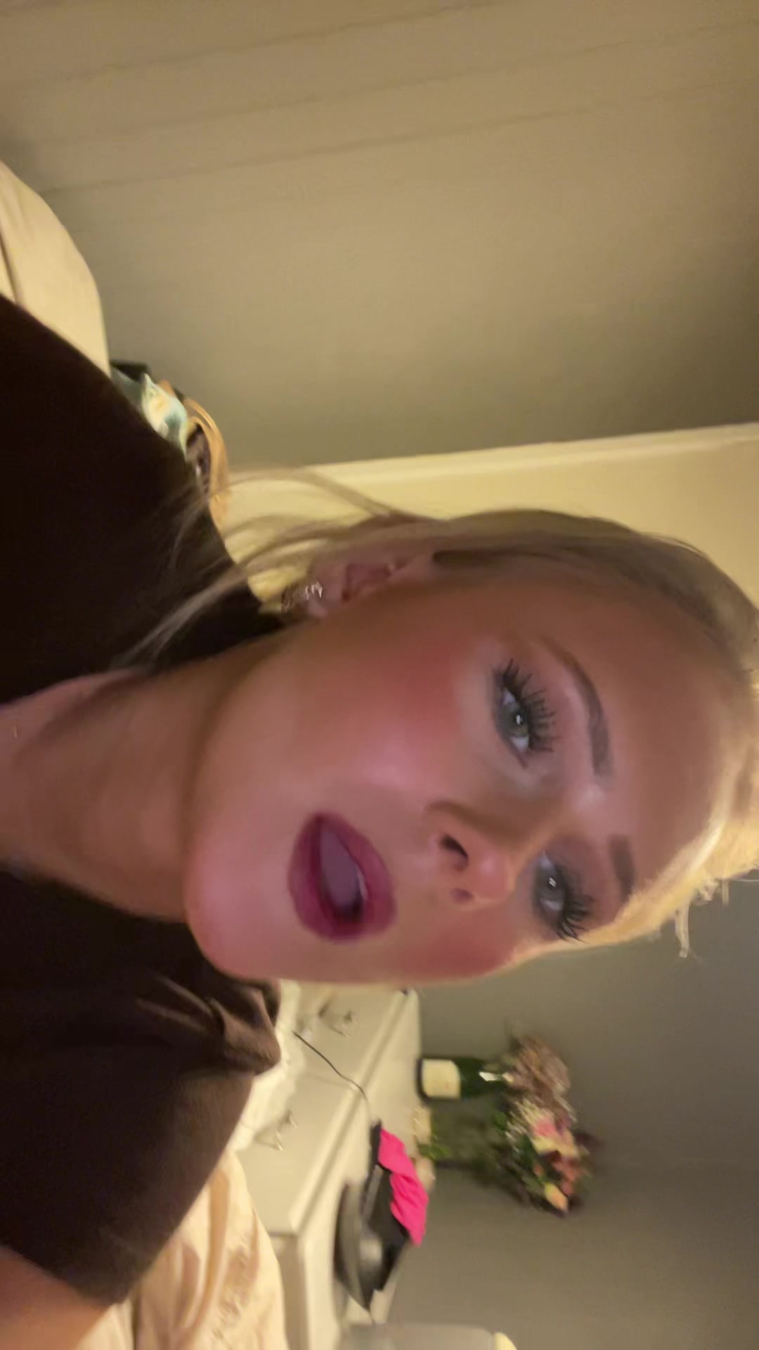 @AMALIE SYNN&Oslash;VE 🪽