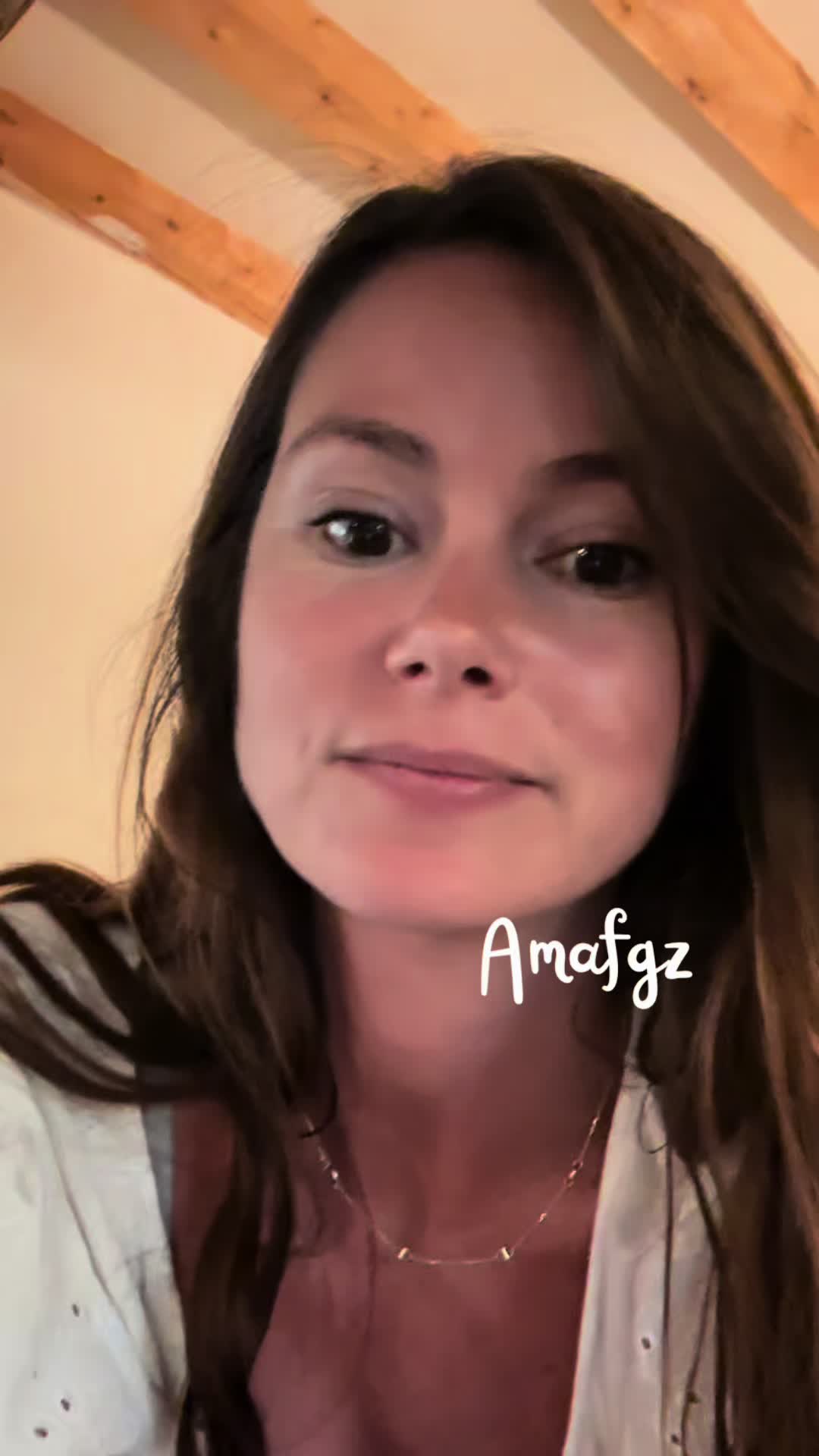 @Amafgz
