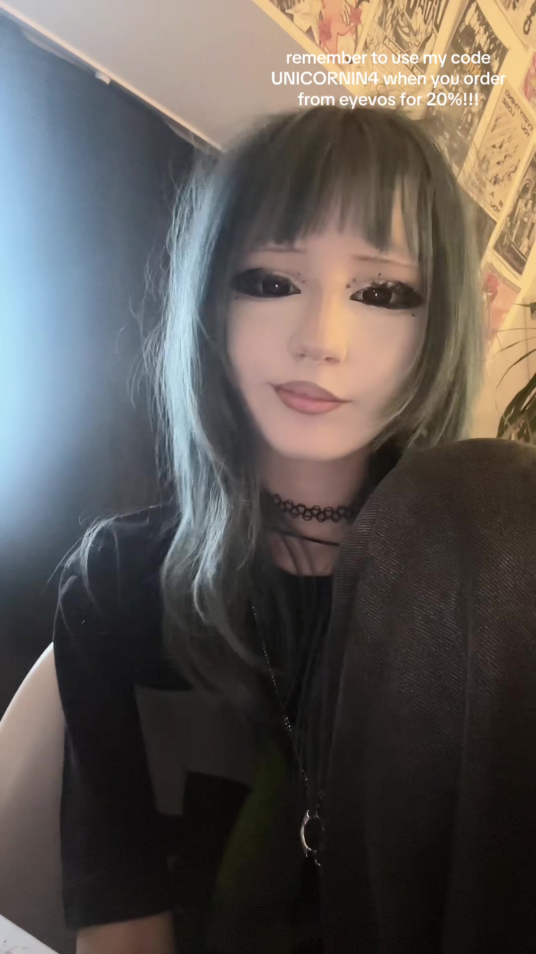 @𝐧𝐢𝐧𝐚༝꩜