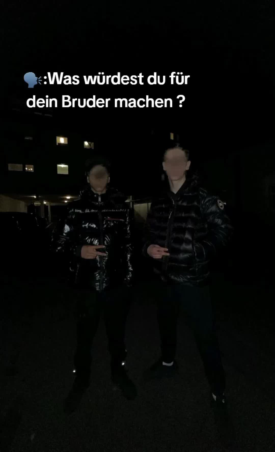 @S1🏴☠️