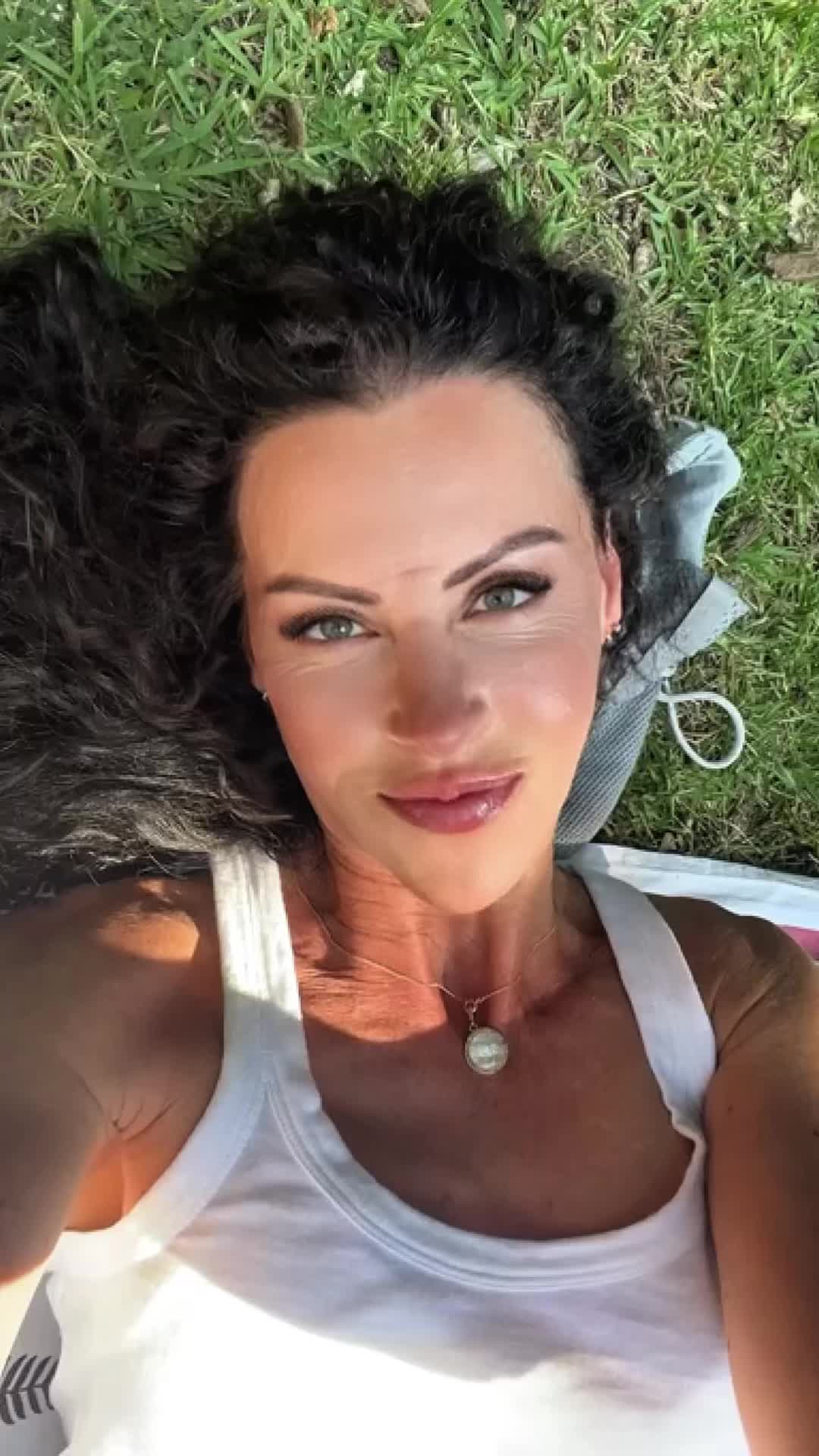 @Maria Guimaraes