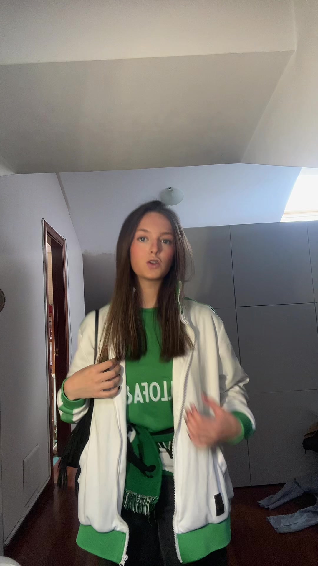@Mar&iacute;a Viadero