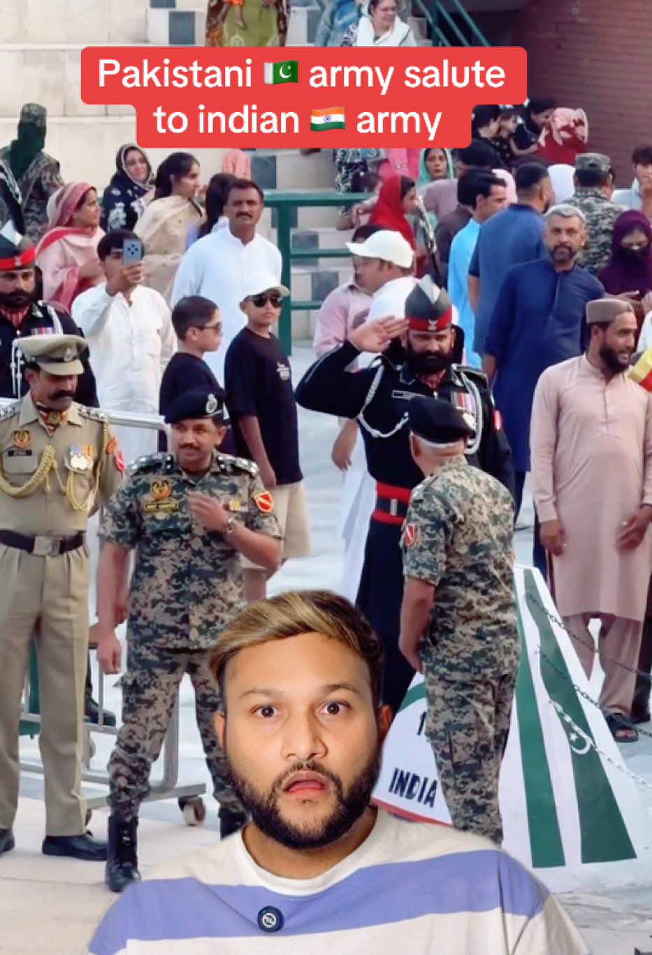 @Dr Taimoor iftikhar ๐ฌ๐ง๐ต๐ฐ