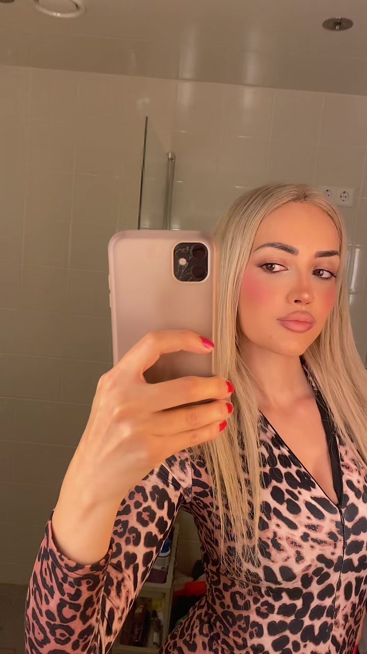 @Sarandab