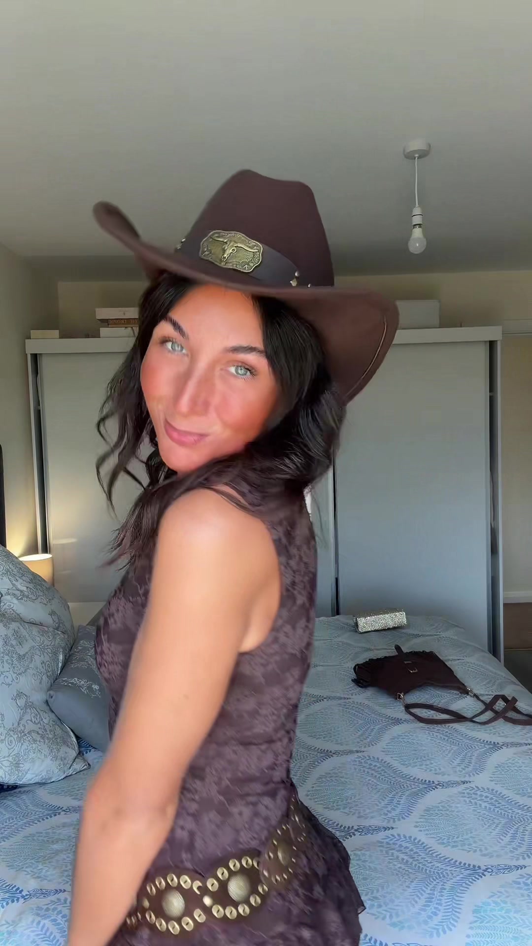 @Melduke20